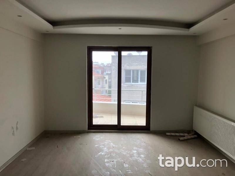 Manisa Akhisar Ulu Camii Mahallesinde 170m2 Dubleks 3+1 Daire