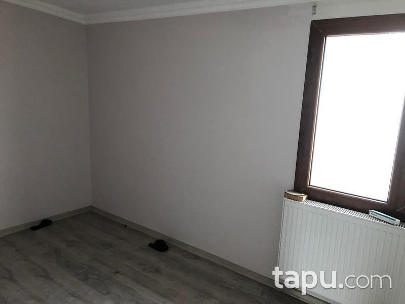 Manisa Akhisar Ulu Camii Mahallesinde 170m2 Dubleks 3+1 Daire