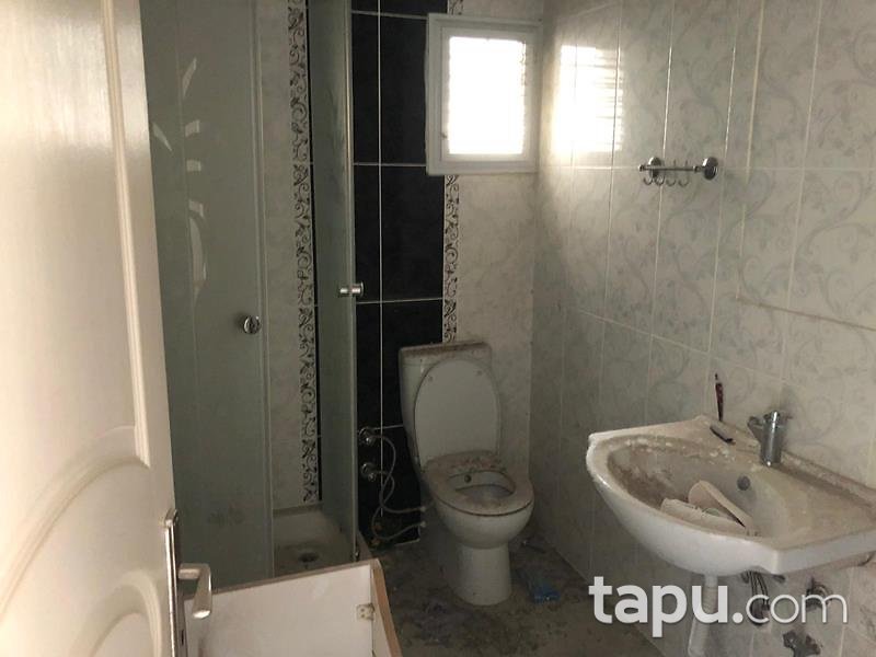 Manisa Akhisar Ulu Camii Mahallesinde 170m2 Dubleks 3+1 Daire