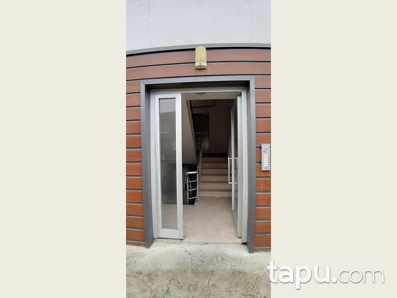 Düzce Merkez Körpeşler Mahallesinde 2+1 Daire