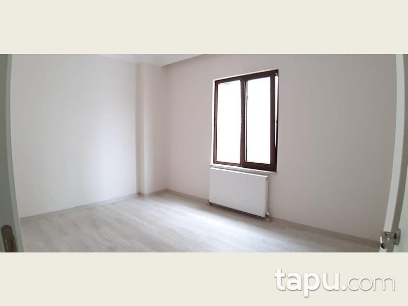 Düzce Merkez Körpeşler Mahallesinde 2+1 Daire