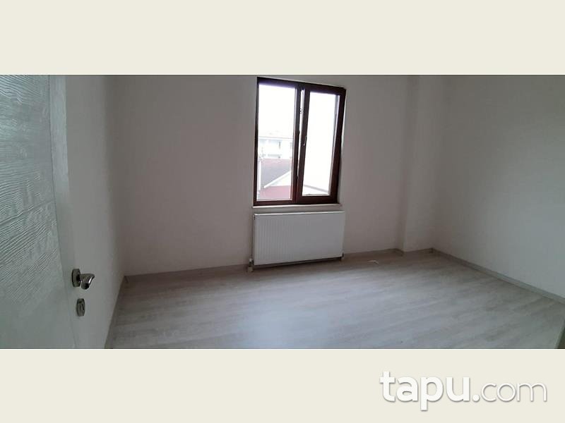 Düzce Merkez Körpeşler Mahallesinde 2+1 Daire