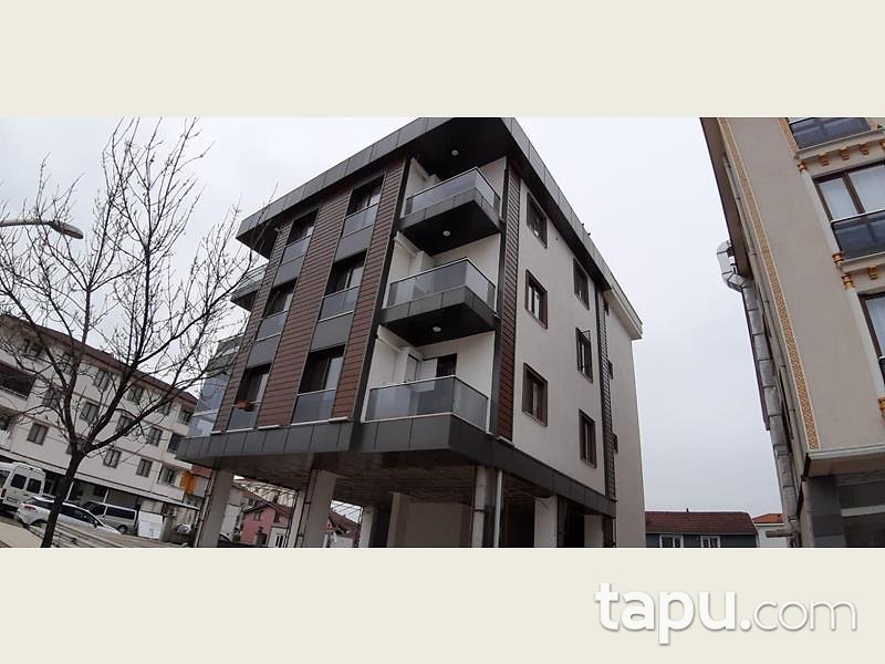 Düzce Merkez Körpeşler Mahallesinde 2+1 Daire
