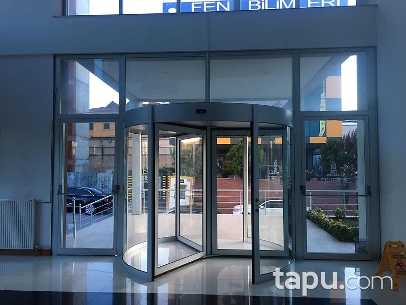 Şerifali Quant Residence' da 3+1 105 m2 Daire