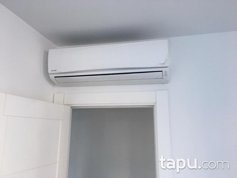 Şerifali Quant Residence' da 3+1 105 m2 Daire