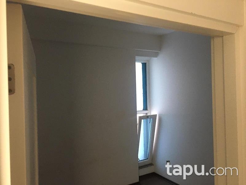 Ümraniye Şerifali Mahallesinde Quant Residence' da 2+1 100 m2 Daire