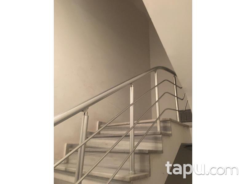 Ümraniye Şerifali Mahallesinde Quant Residence' da 2+1 100 m2 Daire