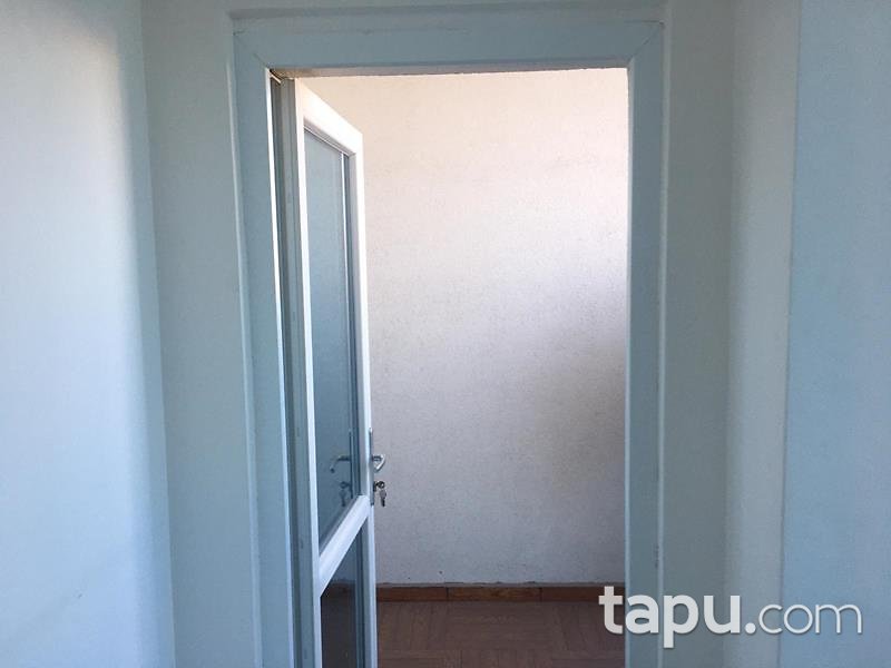 Ümraniye Şerifali Mahallesinde Quant Residence' da 2+1 100 m2 Daire