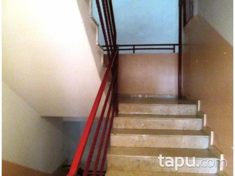 Ankara Etimesgut 30 Ağustos Mahallesinde 41 m2 dükkan
