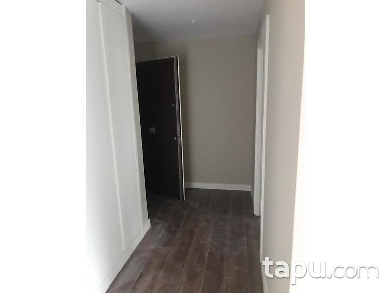 İstanbul İnistanbul Topkapı Projesinde 2+1 76 m2 Daire