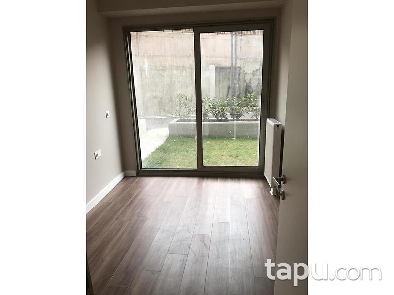 İstanbul İnistanbul Topkapı Projesinde 2+1 76 m2 Daire