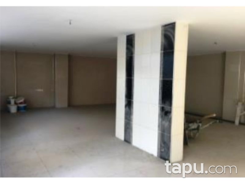 İstanbul Esenyurt Süleymaniye Mahallesinde 192 m2 Dükkan