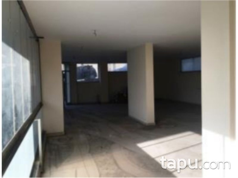 İstanbul Esenyurt Süleymaniye Mahallesinde 192 m2 Dükkan