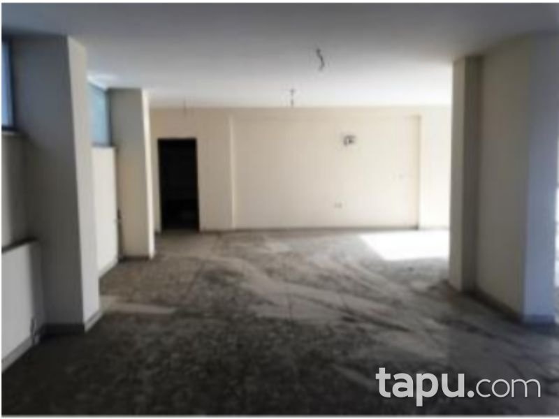 İstanbul Esenyurt Süleymaniye Mahallesinde 192 m2 Dükkan