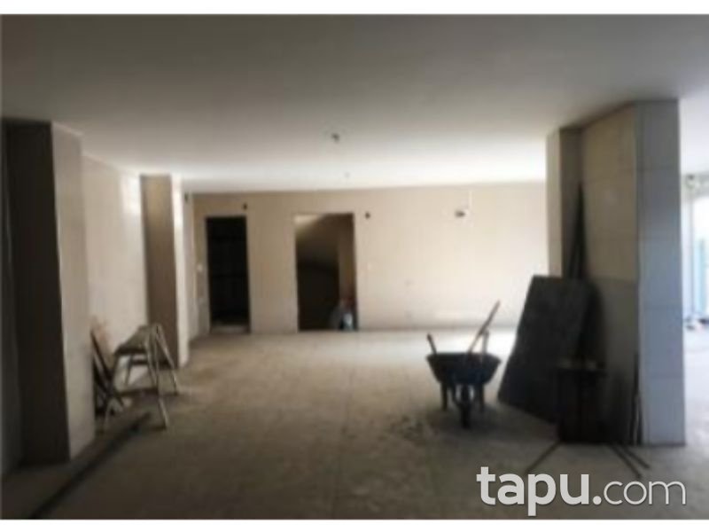 İstanbul Esenyurt Süleymaniye Mahallesinde 192 m2 Dükkan