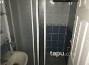 Ankara Etimesgut Kazım Karabekir Mahallesinde 5+1 Daire