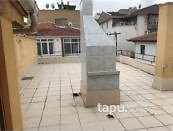 Ankara Etimesgut Kazım Karabekir Mahallesinde 5+1 Daire