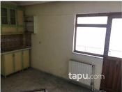 Ankara Etimesgut Kazım Karabekir Mahallesinde 5+1 Daire