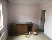 Ankara Etimesgut Kazım Karabekir Mahallesinde 5+1 Daire