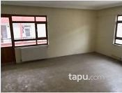 Ankara Etimesgut Kazım Karabekir Mahallesinde 5+1 Daire