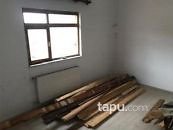 Ankara Etimesgut Kazım Karabekir Mahallesinde 5+1 Daire