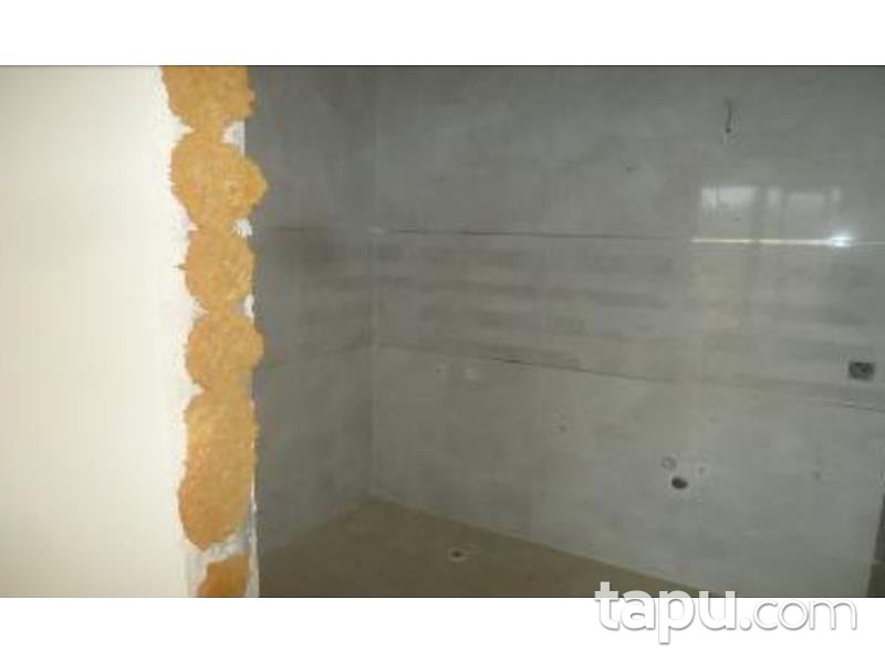 Bilecik Merkez Cemre Yaşam Sitesi Natamam Dubleks Daire