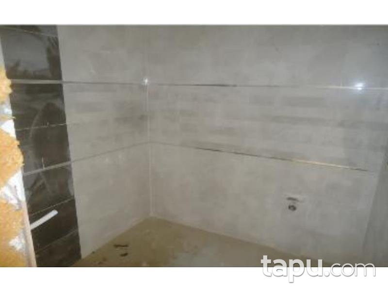 Bilecik Merkez Cemre Yaşam Sitesi Natamam Dubleks Daire