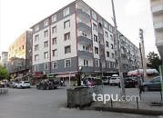 Iğdır Merkez'de 28m2 Dükkan