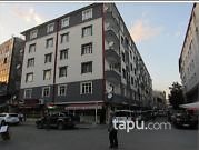 Iğdır Merkez'de 28m2 Dükkan