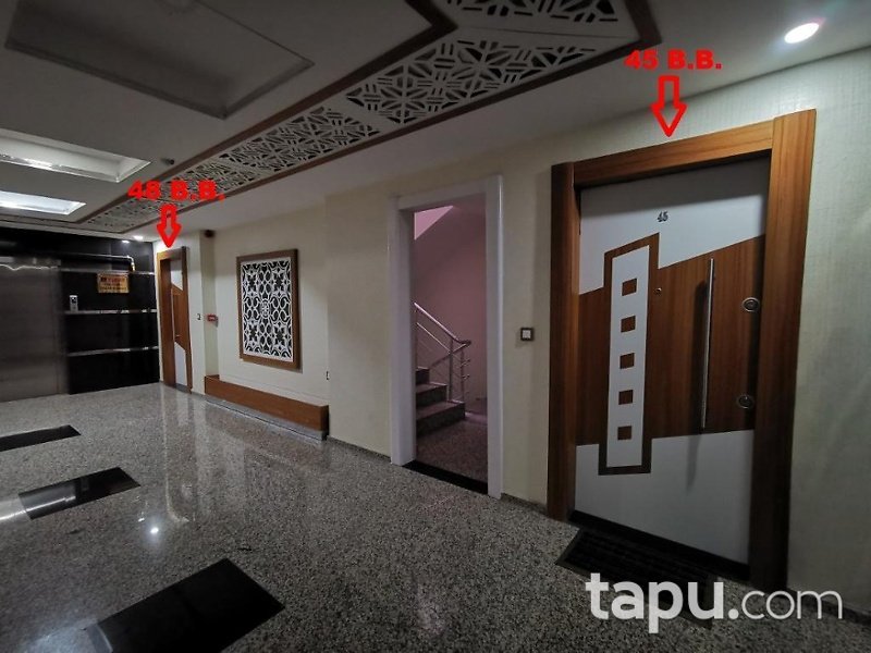 Diyarbakır Yenişehir' de Oryıl My Office