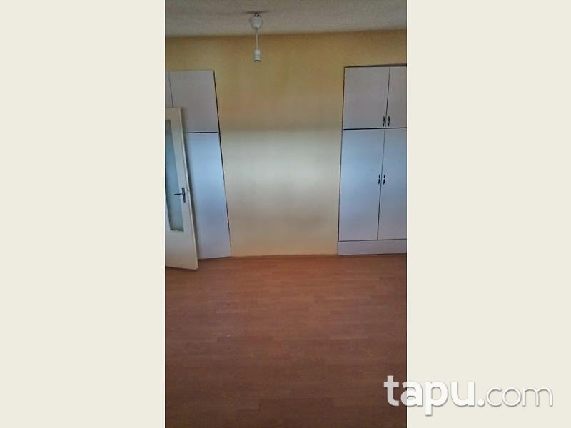 Ankara Polatlı Şehitlik Mahallesi 3+1 135 m2