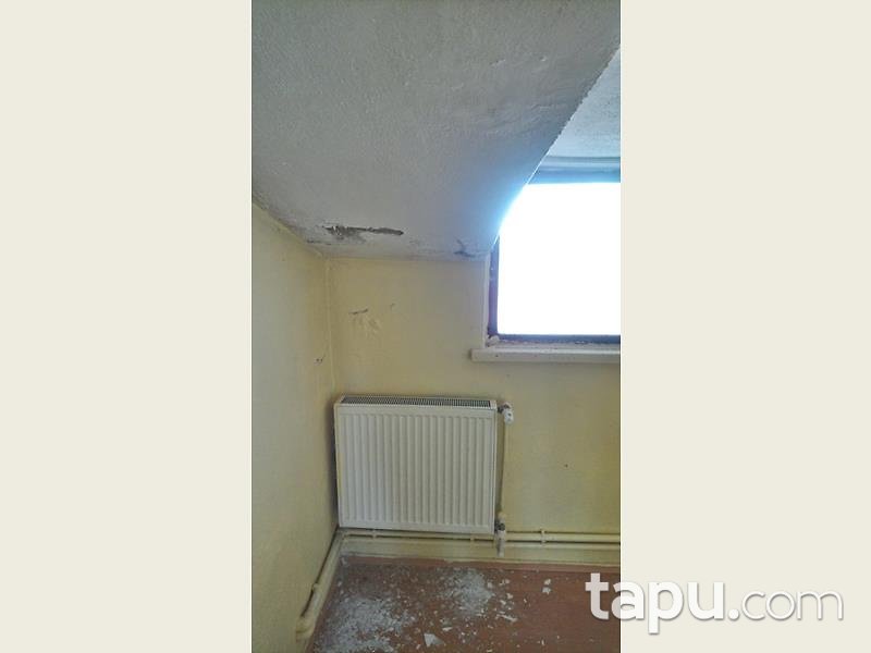 Ankara Polatlı Şehitlik Mahallesi 3+1 135 m2