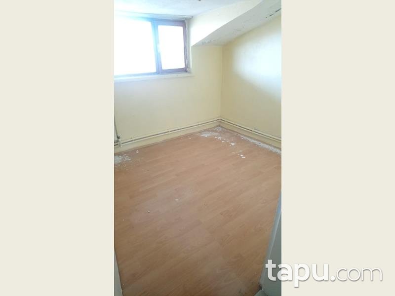 Ankara Polatlı Şehitlik Mahallesi 3+1 135 m2