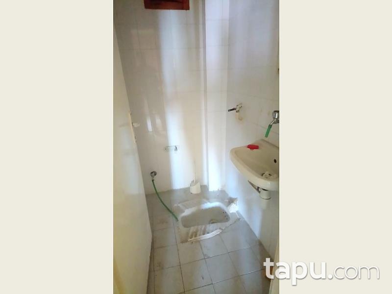 Ankara Polatlı Şehitlik Mahallesi 3+1 135 m2