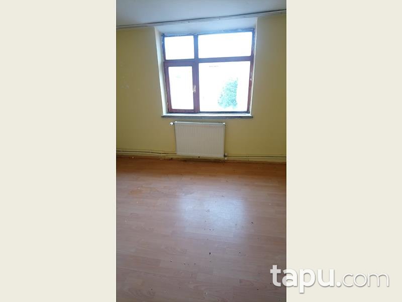 Ankara Polatlı Şehitlik Mahallesi 3+1 135 m2