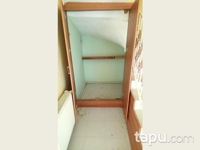 Ankara Polatlı Şehitlik Mahallesi 3+1 135 m2