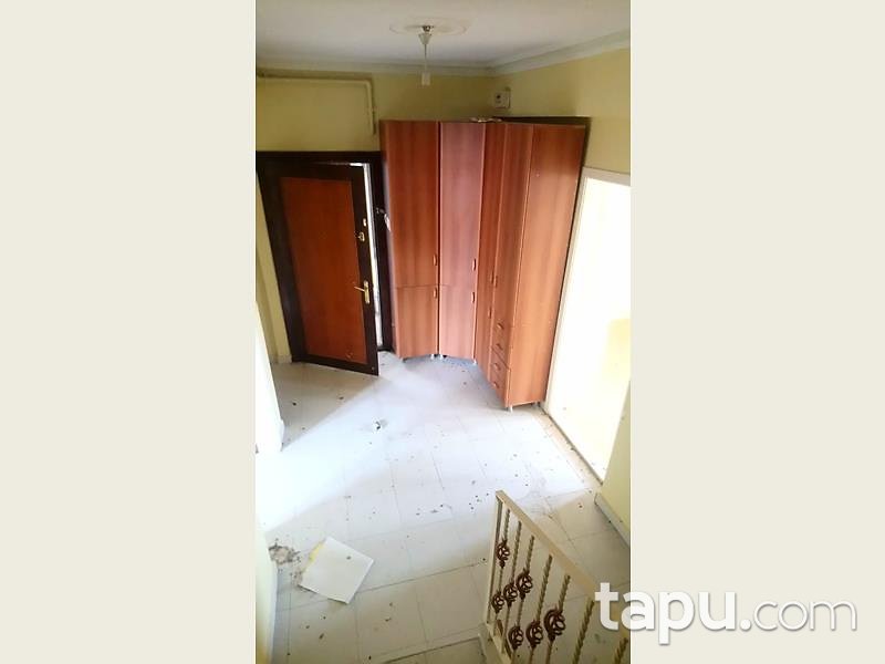 Ankara Polatlı Şehitlik Mahallesi 3+1 135 m2