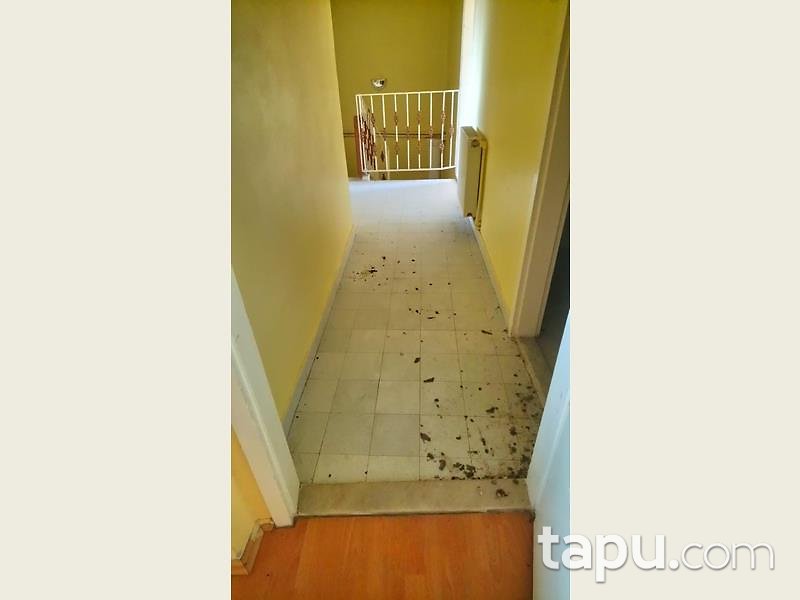 Ankara Polatlı Şehitlik Mahallesi 3+1 135 m2