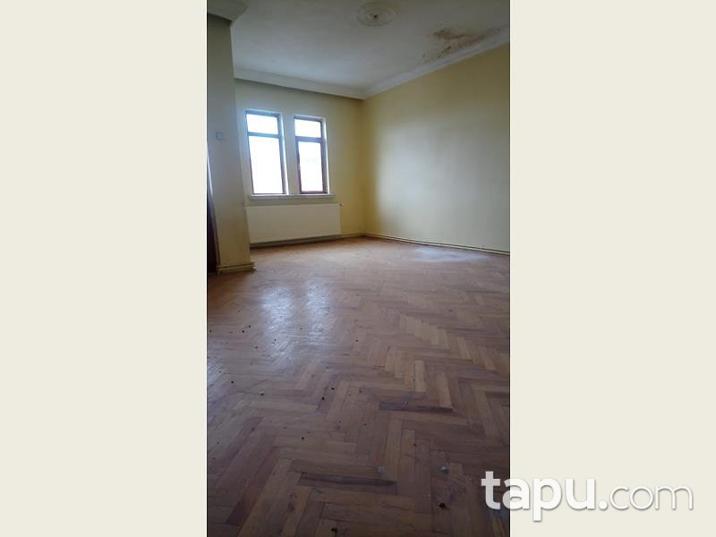 Ankara Polatlı Şehitlik Mahallesi 3+1 135 m2