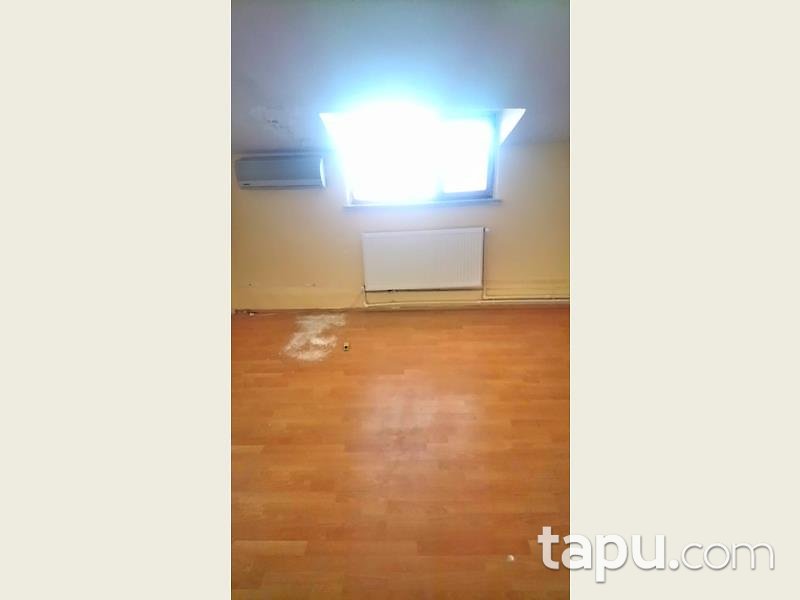 Ankara Polatlı Şehitlik Mahallesi 3+1 135 m2