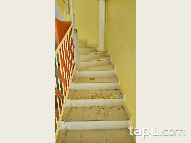 Ankara Polatlı Şehitlik Mahallesi 3+1 135 m2