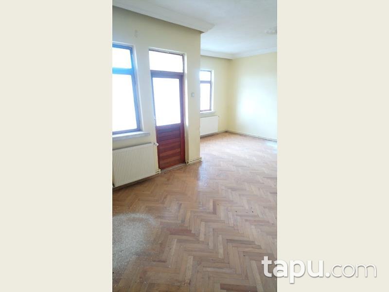 Ankara Polatlı Şehitlik Mahallesi 3+1 135 m2