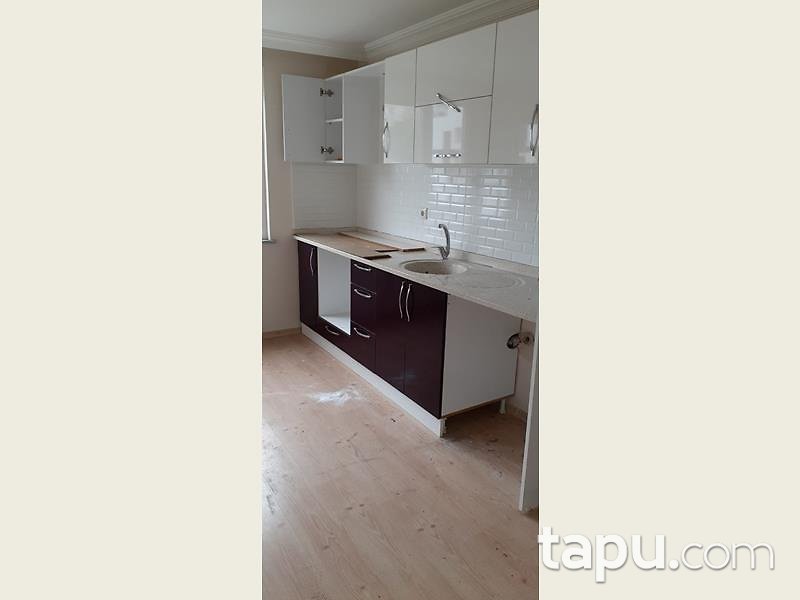 Kocaeli Gebze Cumhuriyet Mahallesinde 4+2 Dubleks Daire