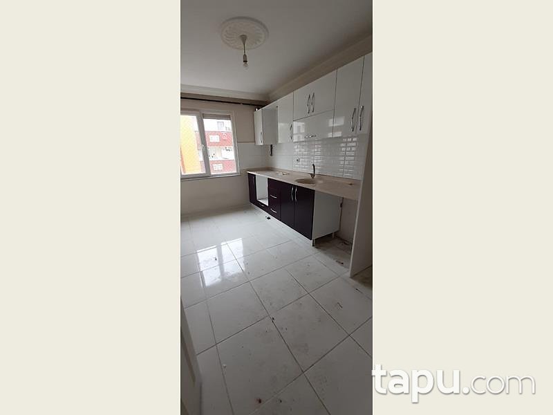 Kocaeli Gebze Cumhuriyet Mahallesinde 4+2 Dubleks Daire