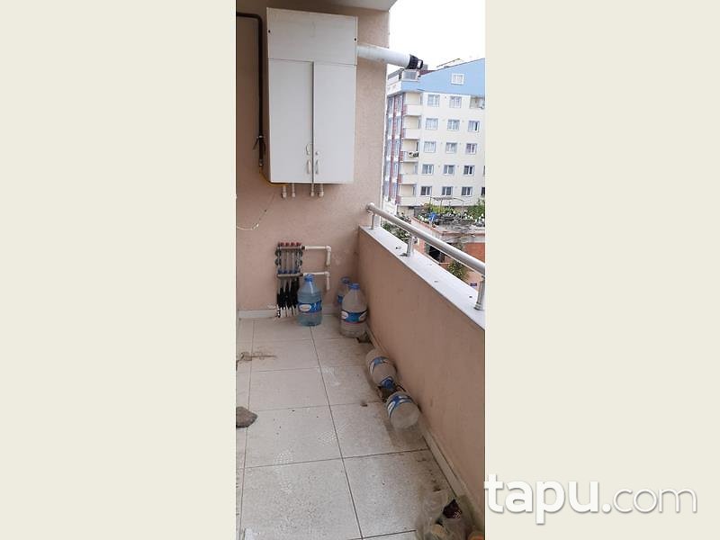 Kocaeli Gebze Cumhuriyet Mahallesinde 4+2 Dubleks Daire