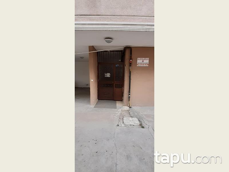 Kocaeli Gebze Cumhuriyet Mahallesinde 4+2 Dubleks Daire