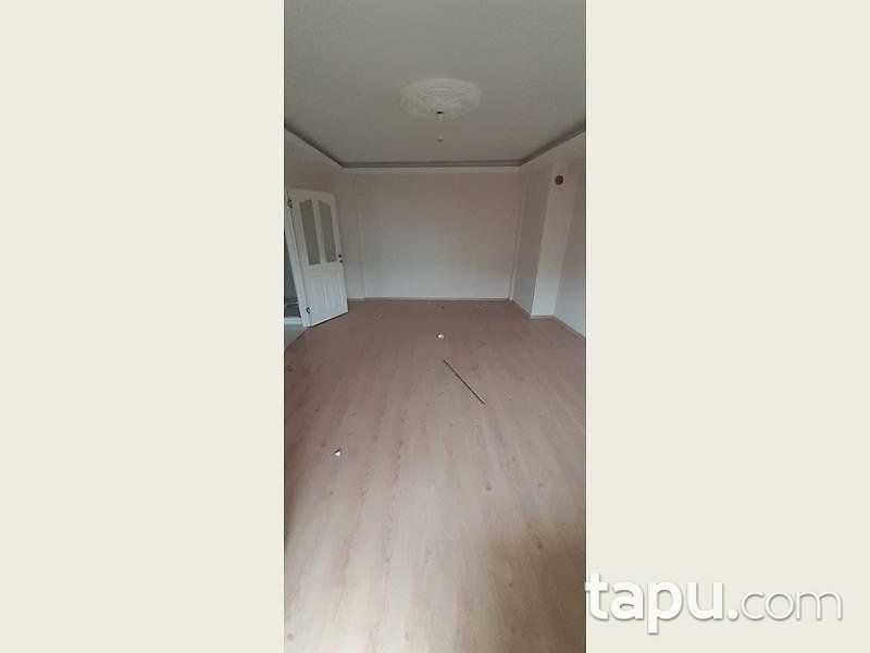 Kocaeli Gebze Cumhuriyet Mahallesinde 4+2 Dubleks Daire