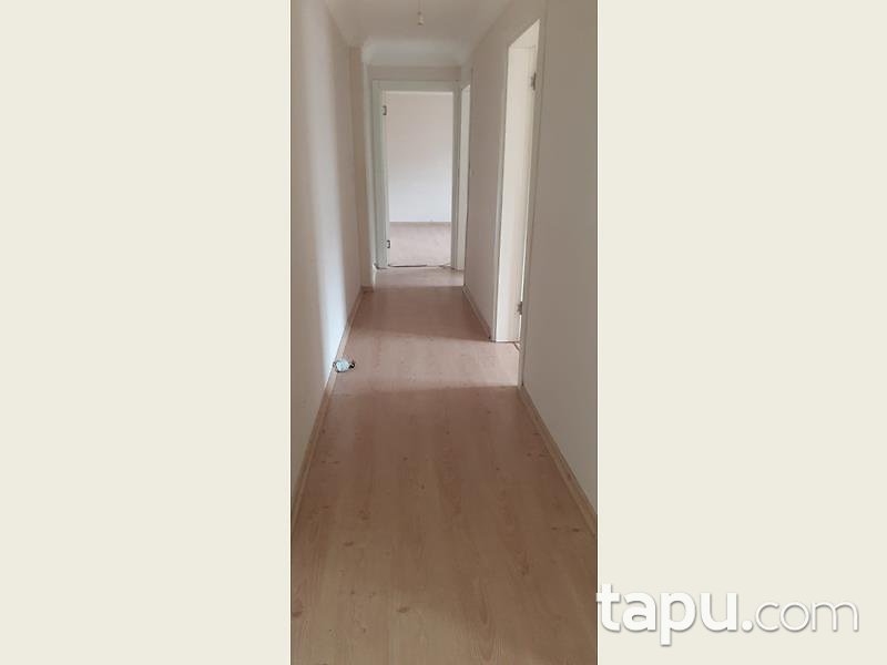 Kocaeli Gebze Cumhuriyet Mahallesinde 4+2 Dubleks Daire