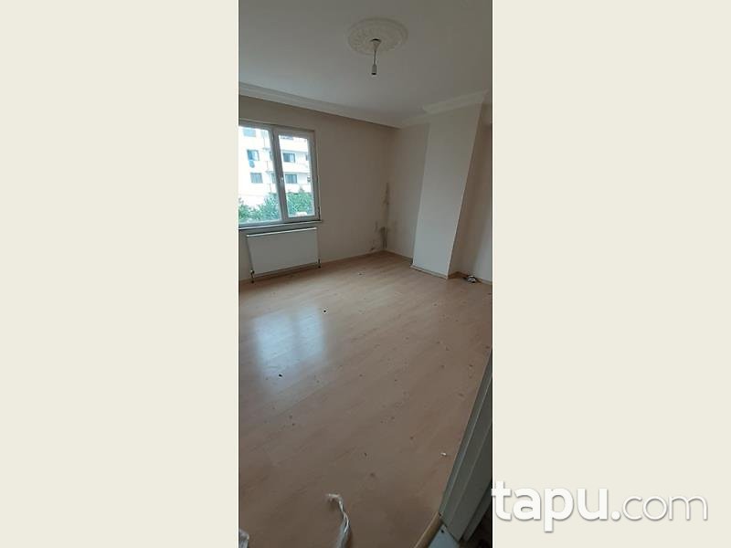 Kocaeli Gebze Cumhuriyet Mahallesinde 4+2 Dubleks Daire