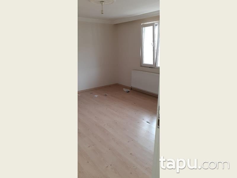 Kocaeli Gebze Cumhuriyet Mahallesinde 4+2 Dubleks Daire